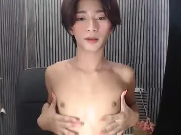 Chaturbate Best Webcam of fiona908995