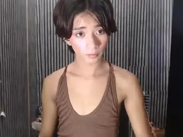 Chaturbate Nude Webcam of fiona908995