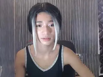 Chaturbate Best live sex cam show of fiona908995