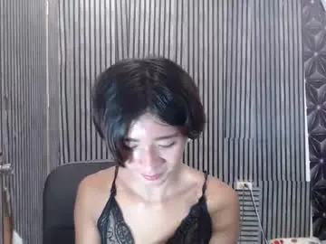 Chaturbate Free Live Porn of fiona908995