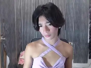 Chaturbate Sex Chat of fiona908995