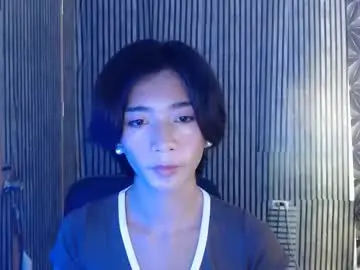 Chaturbate Live Sex of fiona908995