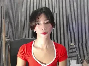 Chaturbate Live Porn of fiona908995