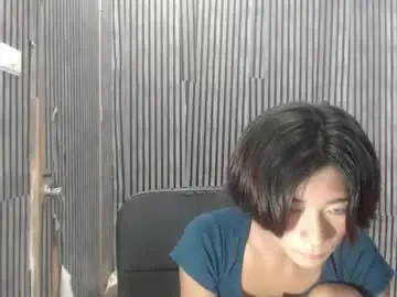 Chaturbate Watch Live Sex Cams of fiona908995