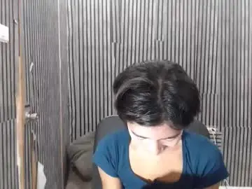 Chaturbate Best Webcam of fiona908995