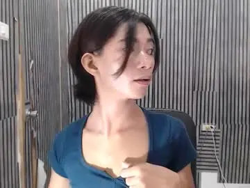 Chaturbate Free Porn Cam of fiona908995