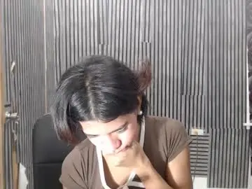 Chaturbate Live Porn of fiona908995