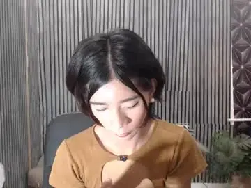 Chaturbate Best live sex cam show of fiona908995