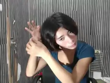 Chaturbate Adult Webcam of fiona908995