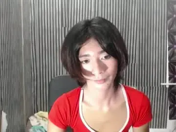 Chaturbate Adult Webcams of fiona908995