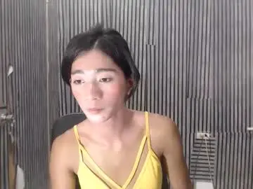 Chaturbate Free Porn Cam of fiona908995