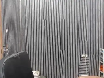 Chaturbate Adult Video Chat of fiona908995