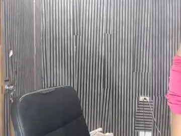 Chaturbate Free Live Porn of fiona908995