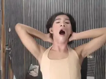 Chaturbate Live Sex of fiona908995