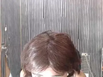 Chaturbate Adult Webcam of fiona908995