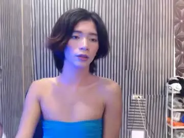 Chaturbate Live Porn of fiona908995