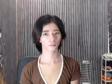 Chaturbate Private Sex Chat of fiona908995