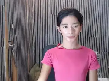 Chaturbate Live Porn of fiona908995