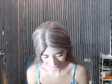 Chaturbate Adult Webcam of fiona908995