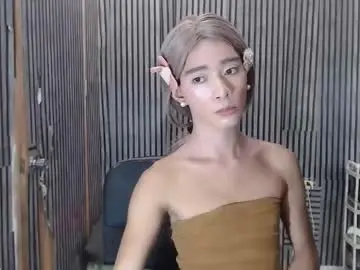 Chaturbate Adult Video Chat of fiona908995