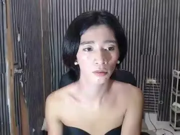 Chaturbate Free Porn Cam of fiona908995