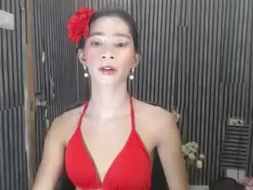 Chaturbate Adult Webcam of fiona908995