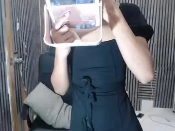 Chaturbate Best live sex cam show of fiona908995