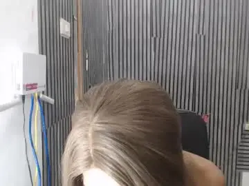 Chaturbate Private Sex Chat of fiona908995