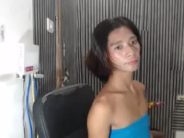 Chaturbate Private Sex Chat of fiona908995
