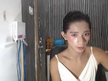 Chaturbate Live Sex of fiona908995