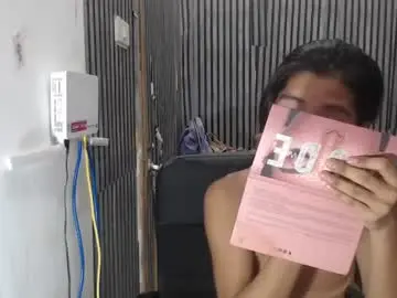 Chaturbate Best live sex cam show of fiona908995
