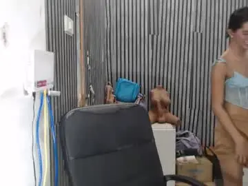 Chaturbate Sex Chat of fiona908995