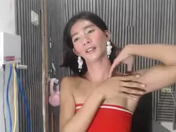 Chaturbate Sex Chat of fiona908995