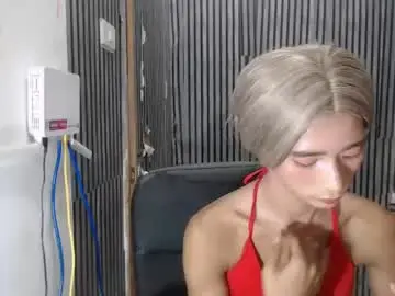 Chaturbate Best Webcam of fiona908995