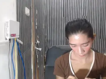Chaturbate Adult Webcams of fiona908995