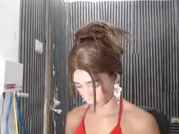 Chaturbate Best live sex cam show of fiona908995