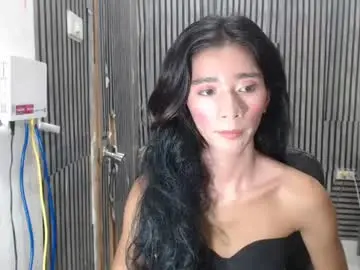Chaturbate Adult Webcams of fiona908995