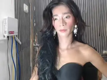 Chaturbate Adult Video Chat of fiona908995