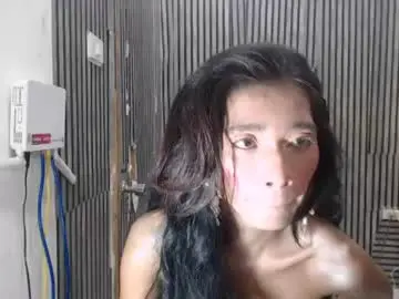 Chaturbate Best live sex cam show of fiona908995