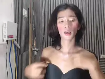Chaturbate Live Porn of fiona908995