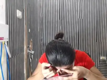 Chaturbate Private Sex Chat of fiona908995