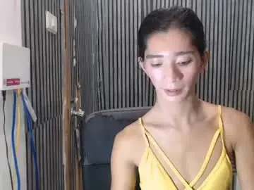 Chaturbate Sex Cam of fiona908995