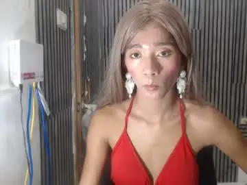 Chaturbate Adult Webcam of fiona908995