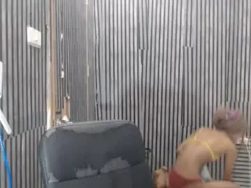Chaturbate Best Webcam of fiona908995