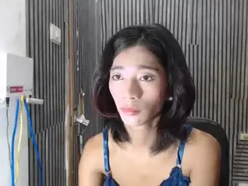 Chaturbate Adult Webcam of fiona908995