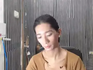 Chaturbate Adult Webcams of fiona908995