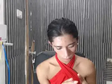 Chaturbate Best live sex cam show of fiona908995