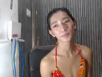 Chaturbate Private Sex Chat of fiona908995