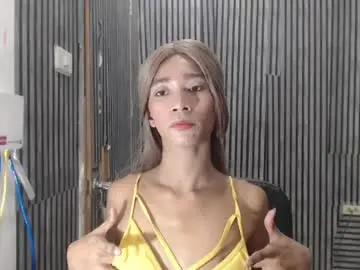 Chaturbate Live Sex Cam of fiona908995