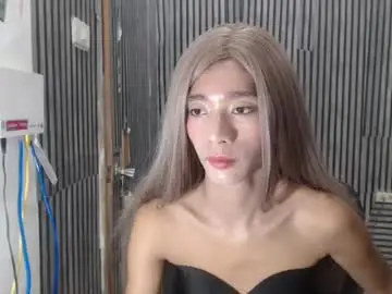Chaturbate Live Porn of fiona908995
